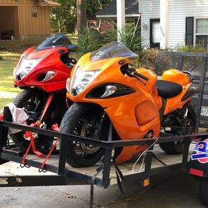 Meet your Posher, Zo